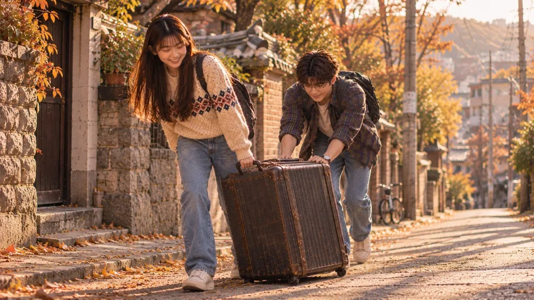20화 대표