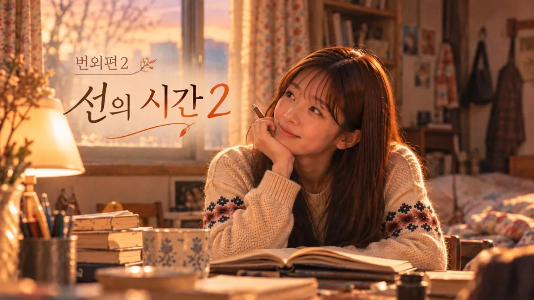 번외편2